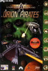 cannot enter cd key star trek orion pirates cannot enter cd key star trek orion pirates