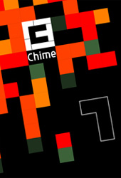 Chime Cover